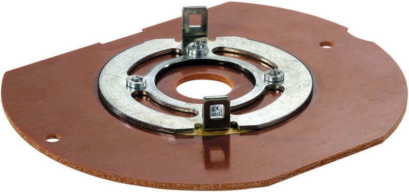 Laufsohle LA-OF 1400 FESTOOL - 492574