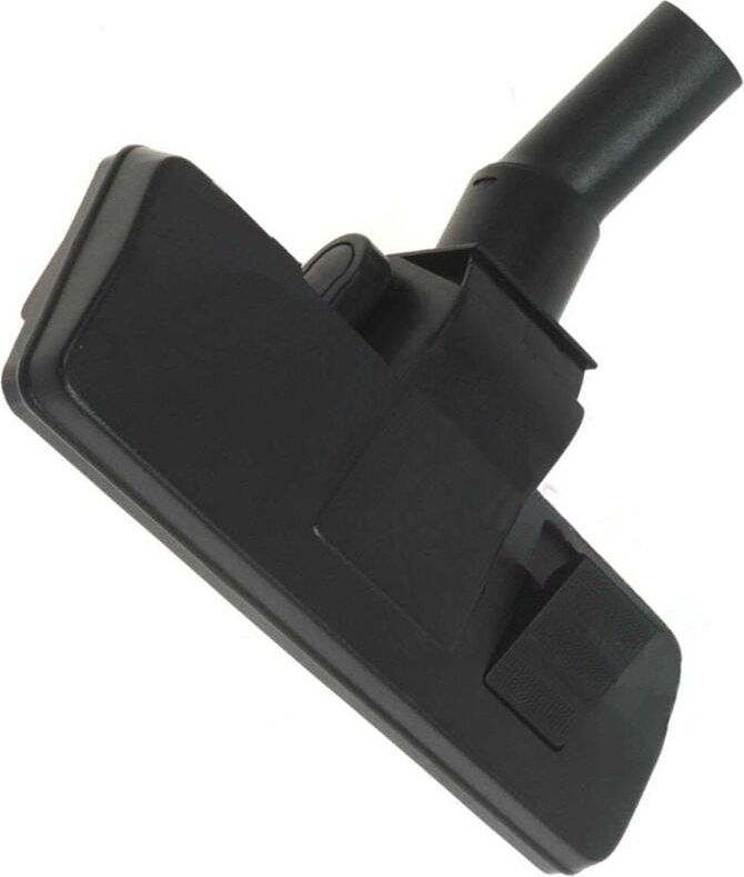 Ersatzteil - Doppelfunktions-Düse - - TORNADO, ELECTROLUX, ZANUSSI, AEG