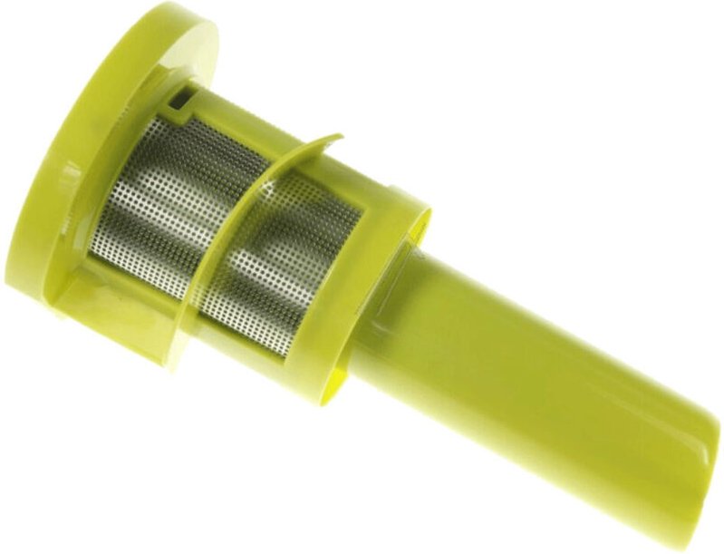 Ersatzteil - Mechanismus - Zyklontrichter - Hoover