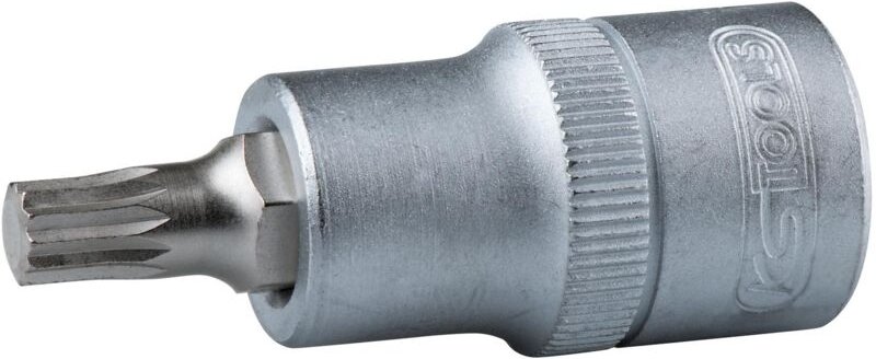 1/4' Bit-Stecknuss xzn, M7