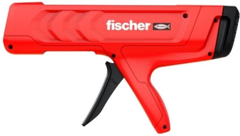 Handauspressgerät fis dm s Pro - Fischer