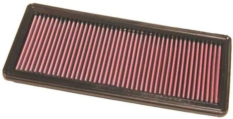 Ersatzfilter für Alfa Romeo / Fiat / Lancia