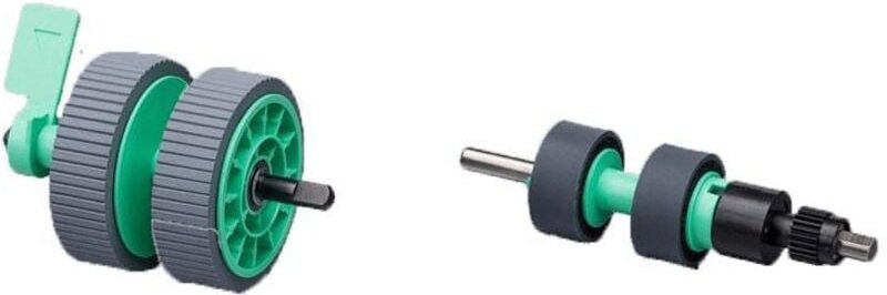 Thumbnail - Brother PRKA2001 Drucker-/Scanner-Ersatzteile Roller