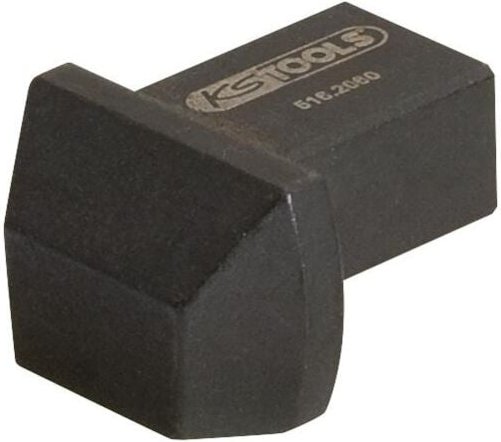 9x12mm Einsteck-Anschweißstück