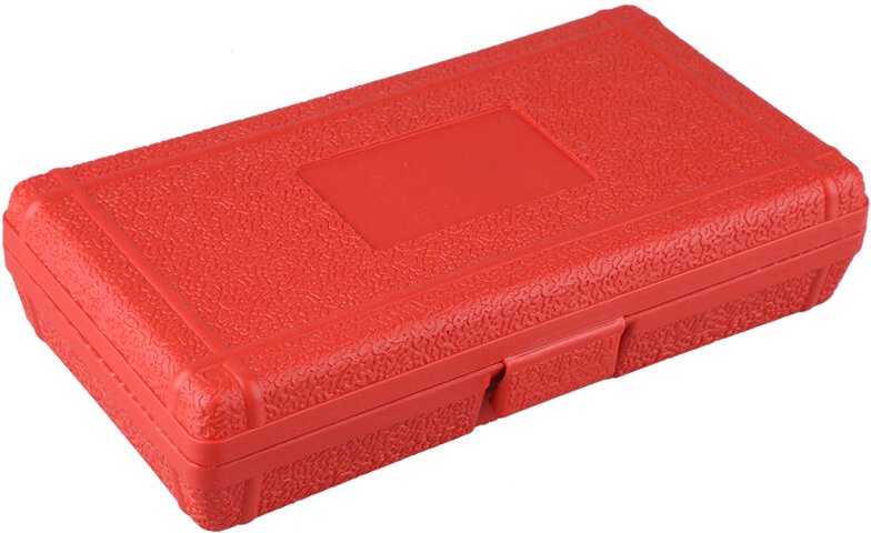 Eosnow 13-teiliges Fahrrad-/Motorrad-/Nockenantrieb-Kettenbrecher-Nietschneider-Werkzeugset