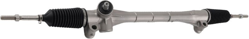 Lenkgetriebe for Toyota Auris 1.4 1.6 2.0 D-4D 2007-2012 45510-12390