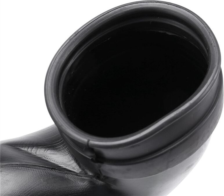 Tlily - 282102E100 Auto Luft Reiniger Intake Duct Rohr Schlauch für Hyundai Tucson 2,0 l für kia Sportage 2,0 l 05-10