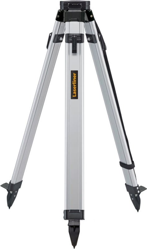 Laserliner - Alu-Leichtstativ 165 cm