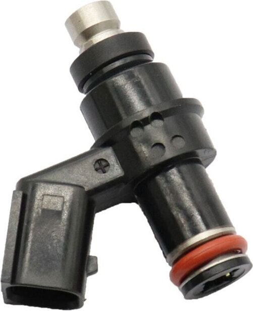 Tlily - Kraftstoffinjektor für 250 350 450-F xc-f smr 2012-2015 77741023044