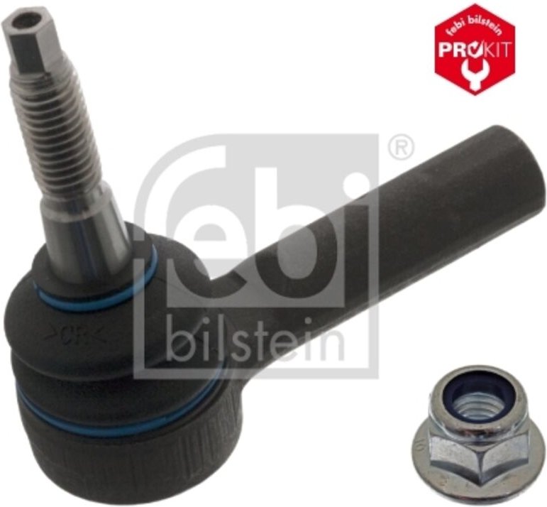Lenkstangenkopf 48867 FEBI