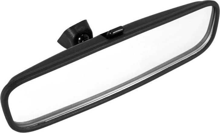 851013X100 Innen RüCk für / Forte Auto