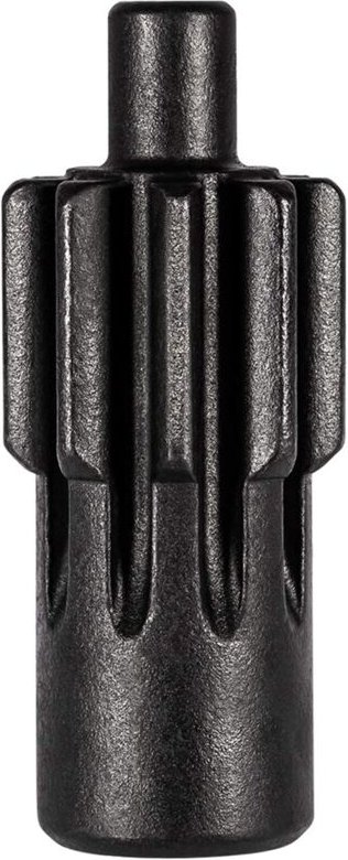 Tlily - Motor-Durchdrehwerkzeug mx 13 Motoren für Paccar T880 Truck und ersetzt 1453158PE 1453158