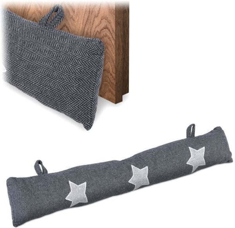 Abgabeschutz 8831027