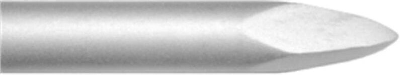 Spitzmeißel mei-si 400 SDS-max, 400 mm - Flex