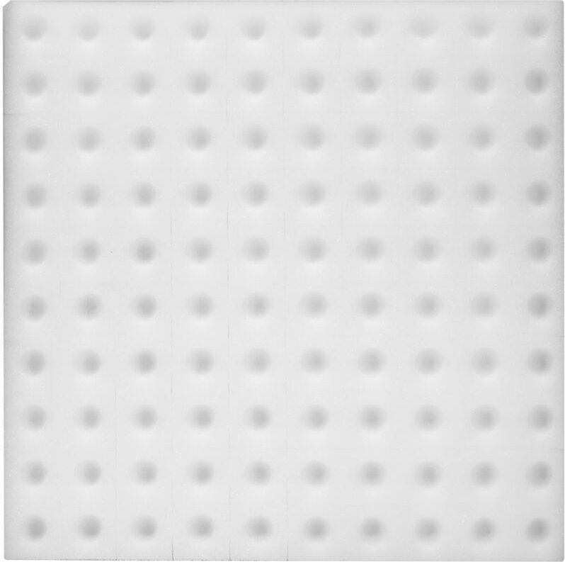 Vtizikl Foret à Trou Carré pour le Travail du Bois - Outil de Forage à Tenon à Burin Creux - Ensemble Complet