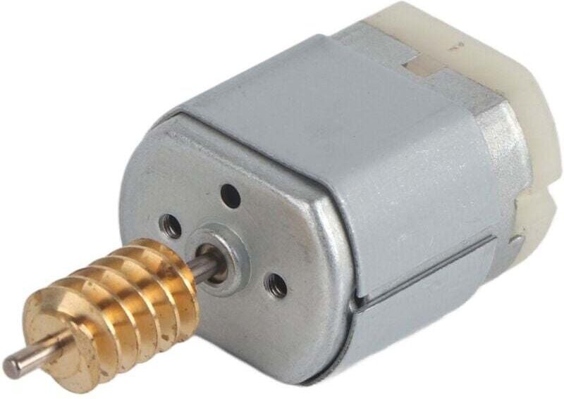 verrouillage de moteur, verrouillage de moteur de volant ESL / ELV verrouillage de direction moteur de verrouillage de d...