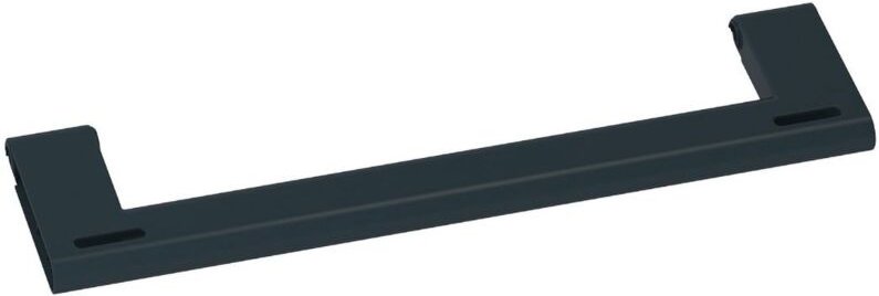 Thumbnail - TANOS Systainer³ Deckeltragegriff anthrazit (RAL 7016)