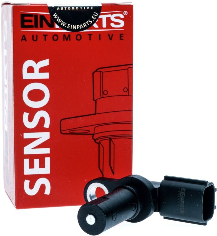 CKP-Kurbelwellenpositionssensor für Nissan Pick UP, Pathfinder II, Infiniti QX4