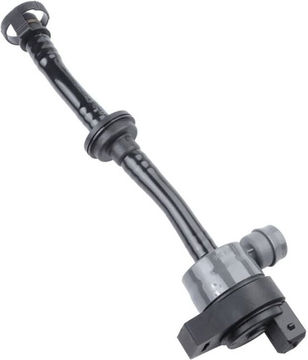 13907618652 Kraftstofftank-Entlüftungsrohr-Magnetventil für E70N E71 X6 F06 2007-2010