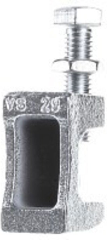 Erico Klammer P1 M6 Kw=18mm 300M6