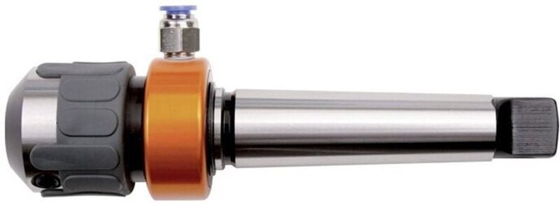 Werkzeughalter AMK-3 - Morsekonus 3 für Kernbohrer