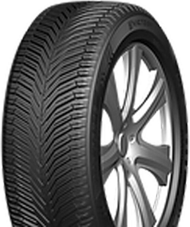 VICTORY Ganzjahr 205/45 R16 TL 87W ROAD AS XL