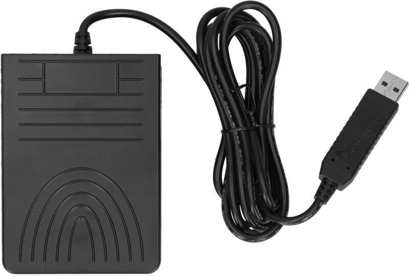 Vtizikl 2 Pièces Ressort de Traction Acier Ressort Comprimé étendu Ressorts à Double Crochet - 2x18x150mm