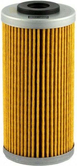 champion ölfilter für motorrad sherco 510 se i 4t enduro 2012 bis