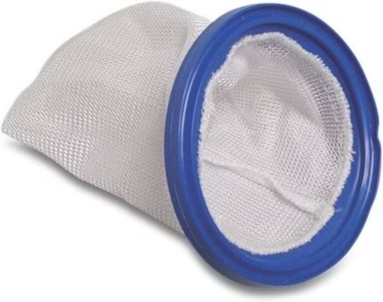 Filter / Filtersack Standard Pool Blaster Max / Max cg