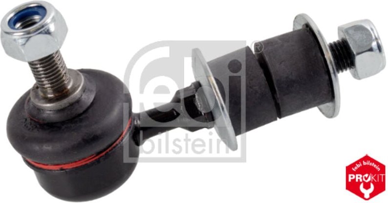 Stabilisatorverbindung 31709 Febi
