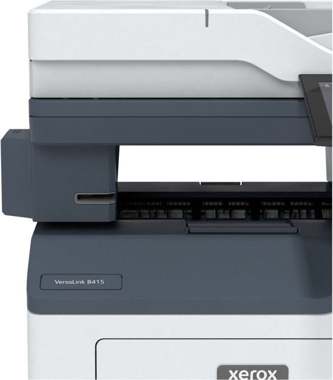 Xerox 097N02463 Drucker-/Scanner-Ersatzteile Heftklammer-Finisher 1 Stück(e)