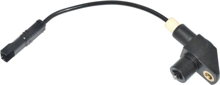 Tlily - Kurbelwellensensor 7674201-01 767420101 340804872 12727674201 für C600 C650 F650GS F700GS F800GS HP2 R1200R R120...