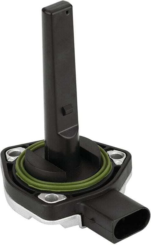 Motorölstandssensor für BMW 1er, 3er, 5er, 7er, X3, E46, E60, E88, E90, Teilenummer 12617508003