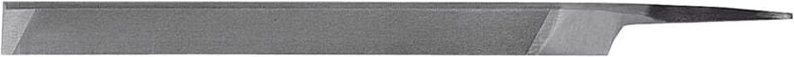 Thumbnail - Dick - Messerfeile Hieb 3 (Schlicht), Länge ohne Angel: 250 mm
