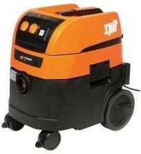 ITW Spit Nass-/Trockensauger AC1630P (620913)