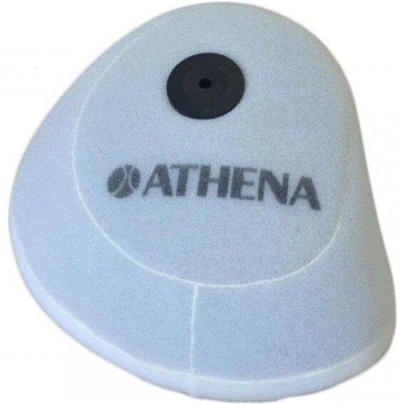athena luftfilter für motorrad honda 450 cr-f r 2009 bis 2012