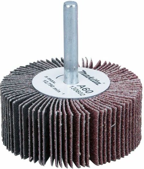 Schleifscheibe Grain 120 Makita B-36893