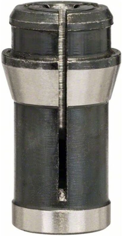 Spannzange ohne Spannmutter, 1/8 Zoll, für Geradschleifer - Bosch