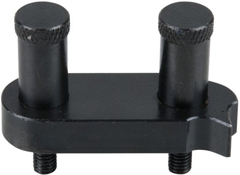 Nockenwellen-Schelle aussen