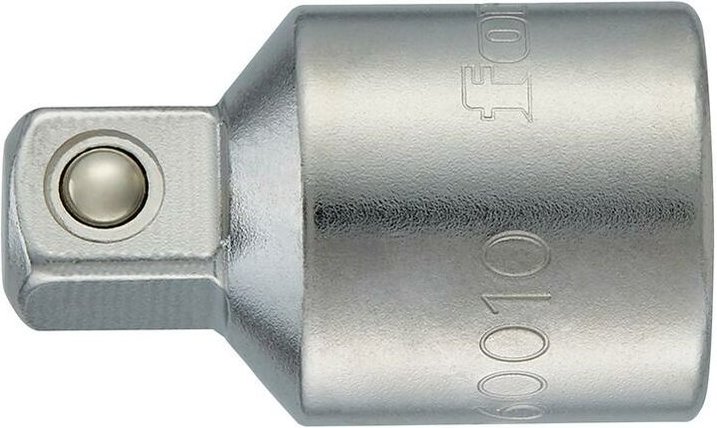 Reduzierstück 1/2'l. 3/8'a. - Format