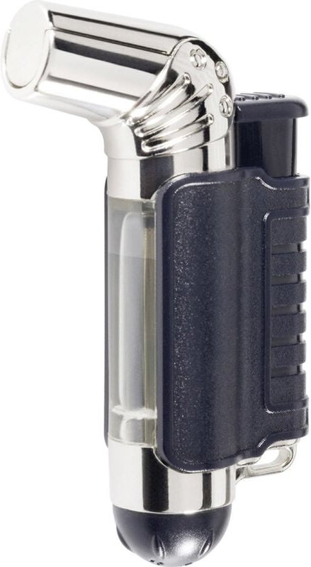 Gasbrenner 1300 °c 30 min 1 St. - Basetech