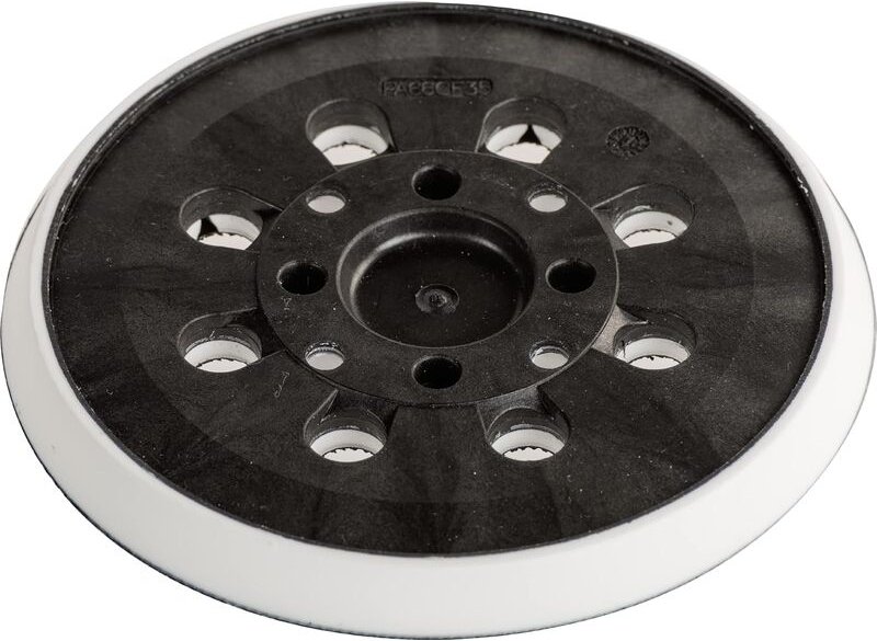 KWB - Hamm.-Bohrer hb 22 16 x 210 sb