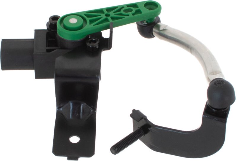 Audi Q3 8U Seat Alhambra II Xenon-Scheinwerfer-Niveausensor vorne rechts