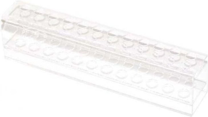 Set fur make up stifte