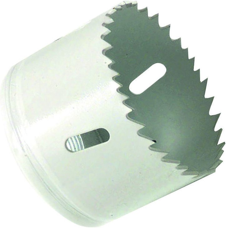 Scie cloche bi-métal 1 lame TIVOLY - XT50522