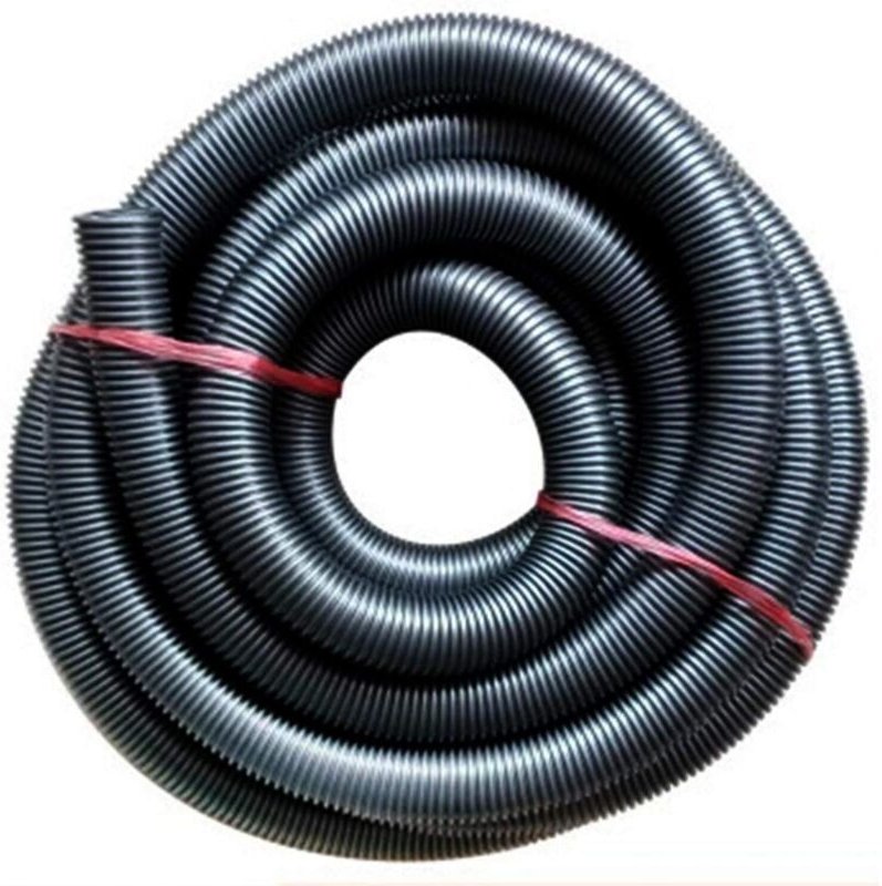 Staubsaugerschlauch – 32 mm – 2 m – EVA-flexibel