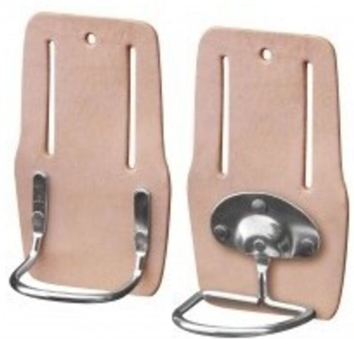 Schwenkbarer Hammerhalter - Outifrance