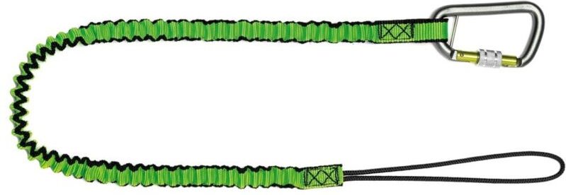 Thumbnail - FP - nlg Absturzsicherung go Dehnbar 0,7-1,2m Haltekraft 3kg