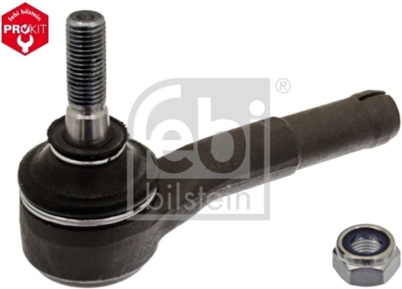 Lenkstangenkopf 41094 FEBI