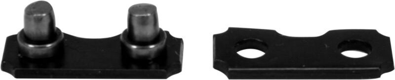 Zestaw 5szt. Ogniw Do Łańc. 0,325"/0,05"